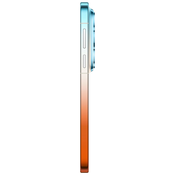 Купить Смартфон Huawei Pura 90s Pro Max  Оранжево-Голубой-07.png